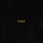 Thief