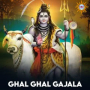 Ghal Ghal Gajala