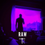 Raw
