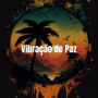 Vibração de Paz