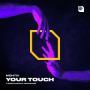 Your Touch