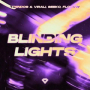 Blinding Lights (Techno Mix)