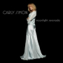Moonlight Serenade (Album Version)