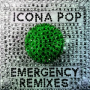 Emergency (Tommie Sunshine Remix)
