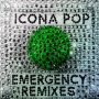 Emergency (Club Killers Remix)