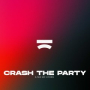 Crash The Party
