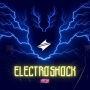 Electroshock