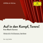 Bizet: Carmen, WD 31 / Akt 1: 