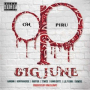 On Piru (feat. Hardini, Kontraverse, Kartier, T2wice, Damu Gotti, Lil P Funk & Dawgie)