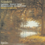 Schubert: Wanderer Fantasy in C Major, D. 760