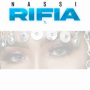 Rifia