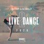 Live 2 Dance 2k20 (Radio Edit)