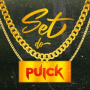 Set do Puick