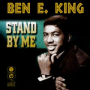 Stand Be Me (Lover Stax Mix)
