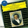 Beethoven: Piano Concerto No. 4 in G Major, Op. 58: I. Allegro moderato (Cadenza: Kempff)