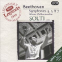 Beethoven: Symphony No. 5 in C minor, Op. 67 - 4. Allegro