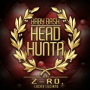 Head Hunta (Explicit)