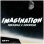 Imagination (Instrumental)
