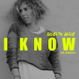 I Know (Landis Remix)