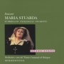 Donizetti: Maria Stuarda / Act 3: 