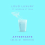 Aftertaste (D.O.D Remix)