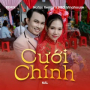 Cưới Chính (Remix)