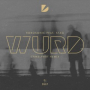 WURD (CamelPhat Remix)