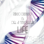 Life  (Extended Mix)