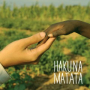 Hakuna Matata (feat. SBS 아프리카 희망원정대)