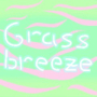 Grassbreeze