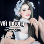 Vết Thương Trong Em (Ty Sữa Remix)