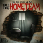 Free the Hometeam (feat. Lil Pete)