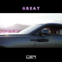 Great (feat. Kin-G)
