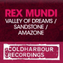 Valley Of Dreams (Original Mix)