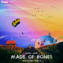 Made of Bones (Nightcall Remix)