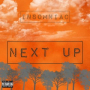 Next Up