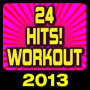 One More Night (Workout 2015 Remixed)