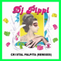 Cristal Palpita (Fletch Remix)