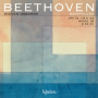 Beethoven: Presto (Bagatelle) in C Minor, WoO 52