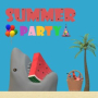 Summer Party