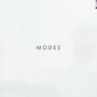 Modes