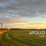 Apollo