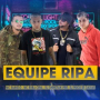 EQUIPE RIPA