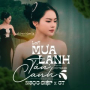 Mưa Lạnh Tàn Canh (Lofi) [Version 2]