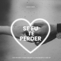 Se Eu Te Perder (feat. Luis Brown,  Enzo Milano, Cael Milano & Link SP)