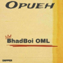 Opueh