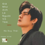 Giá Như Anh Là Người Vô Tâm (Remix)