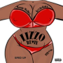 Lizzo Remix (Sped Up)