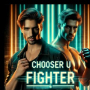Chooser UFighter