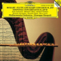 Mozart: Concerto for Flute, Harp, and Orchestra in C, K.299 - 3. Rondeau: Allegro